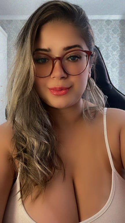 Julia Almeida Massagens Tântrica e Nuru 