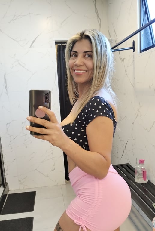 Massagem relaxante e Nuru - ambiente discreto