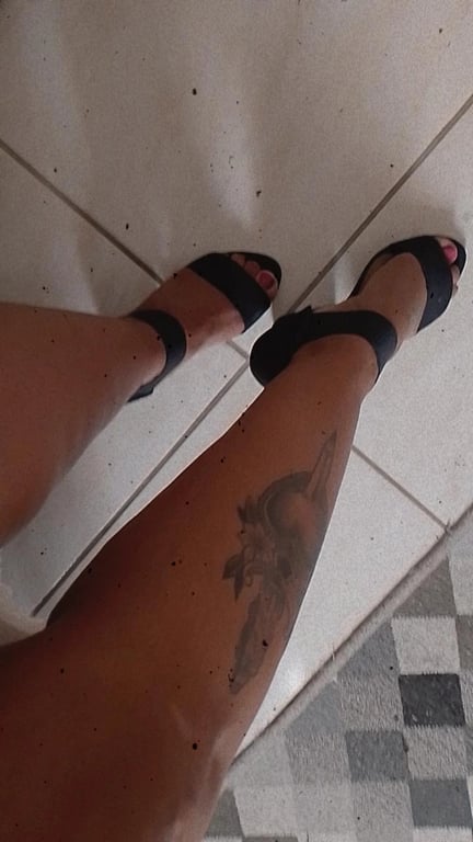 Glau - Massagem Relaxante - Tântrica, Nuru . Massagem