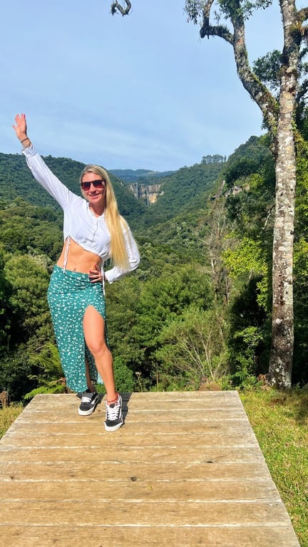 Massagem Nuru, uma experiência sensual
