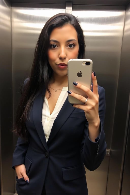 MAITÊ - mix de massagem sensual Massagem