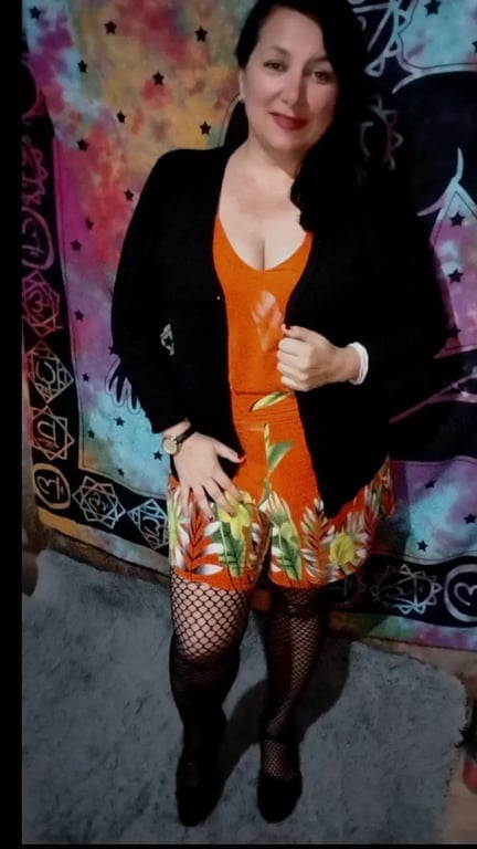 Aline Massoterapeuta - Alinhe seu Corpo e Mente 