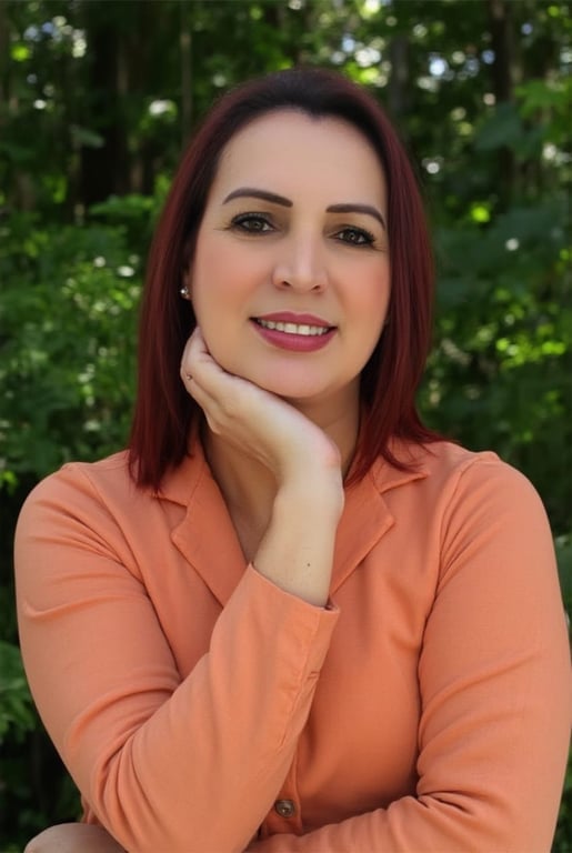 Mary Massagem Massagem nuru