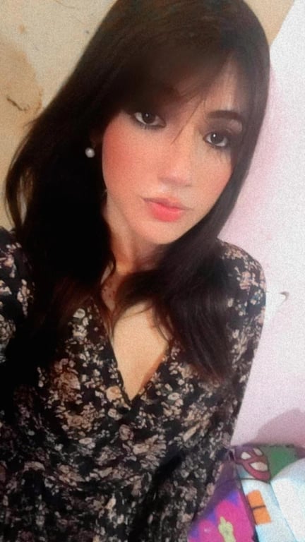Iris Nascimento - Massagem Relaxante Muscular Massagem nuru
