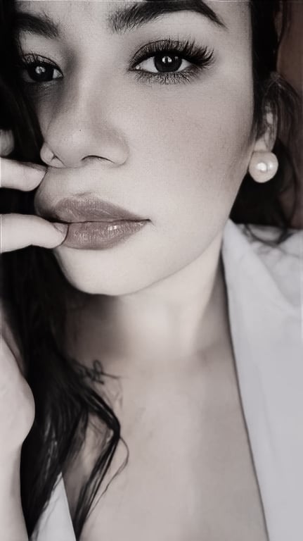 Massagem Auto Nível Profissional Massagem nuru