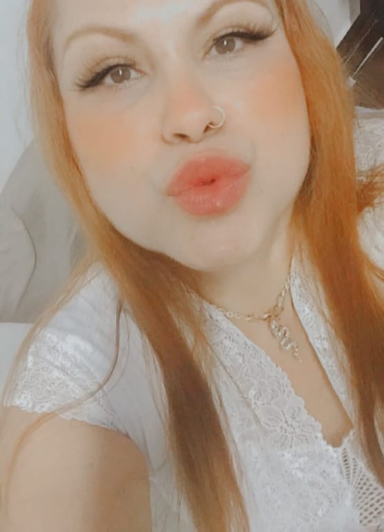 Massagem relaxante - Tântrica - Nuru Massagem