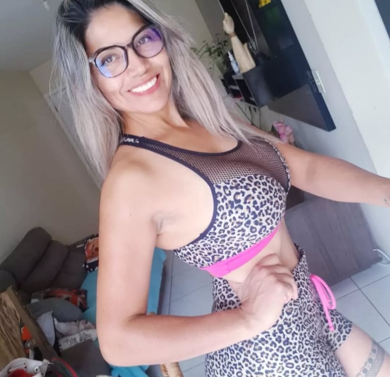 Experiência de Massagem Exclusiva para Homens de Bom Gosto Massagem nuru em