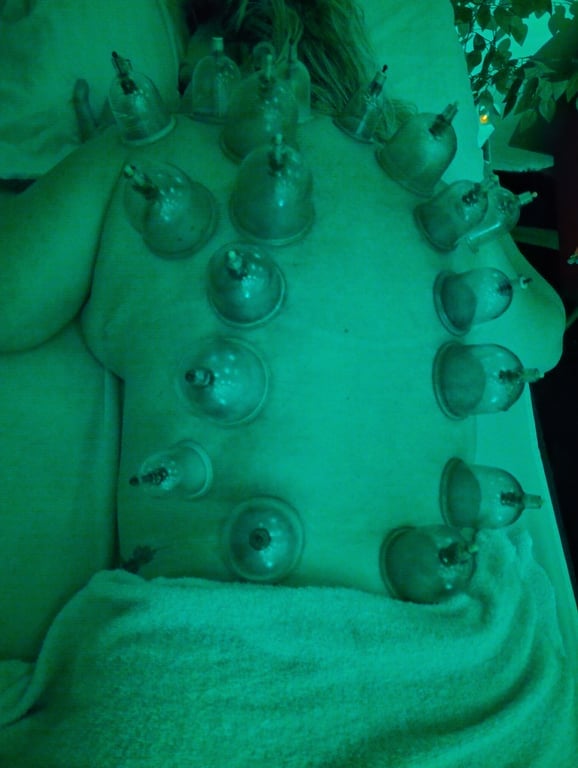 Edson massoterapeuta Massagem nuru em