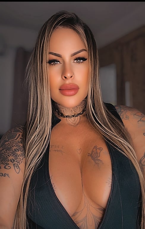 TERAPIAS e RITUAIS SENSUAIS Massagem
