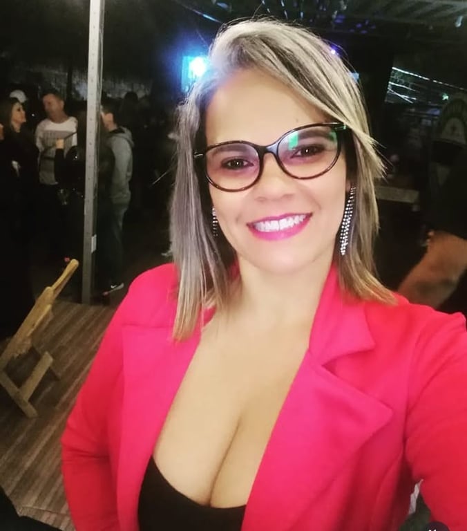 Mari Silva massagens Itaim Bibi SP Massagista