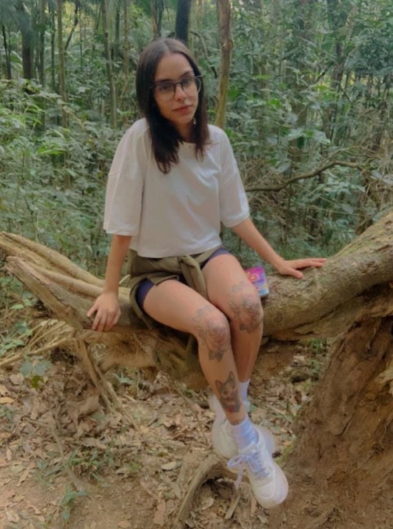 Massagem relaxante Massagista em