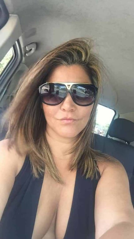 Marcinha  a Teraputa ideal para seu momentos