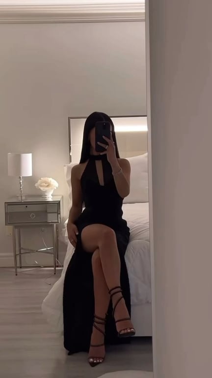  Giovanna Massoterapeuta/Massagens Sensuais Praia Grande Massagem sensual