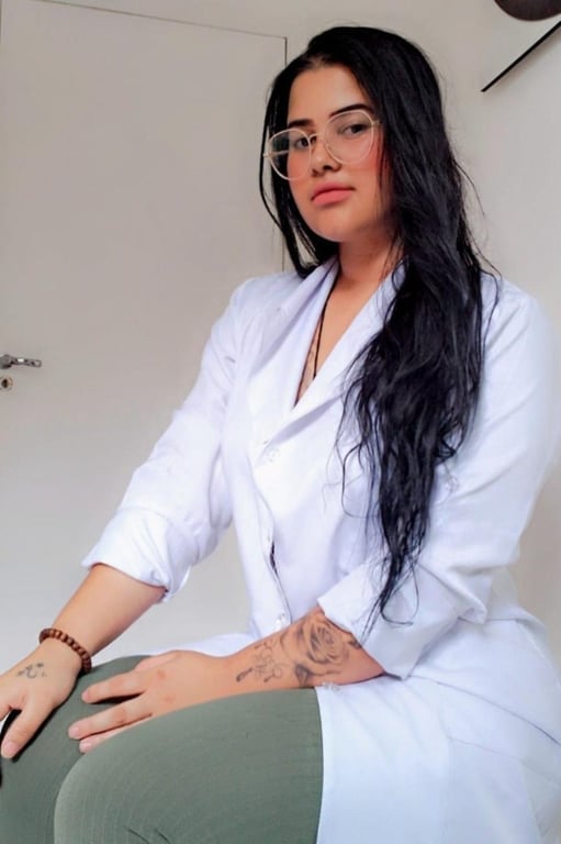 Elisângela massoterapeuta - Massagem Relaxante e Tântrica Massagem tântrica em
