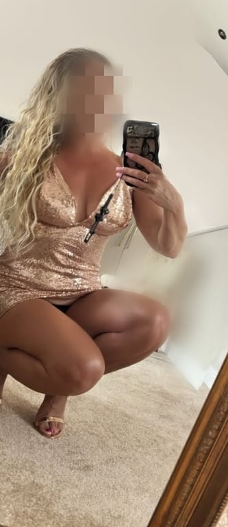 Brenda terapeuta. Sua pausa começa aqui. Agende seu momento comigo. Massagista em