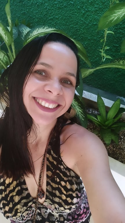 Dark tantra, nuru e tantra Massagem