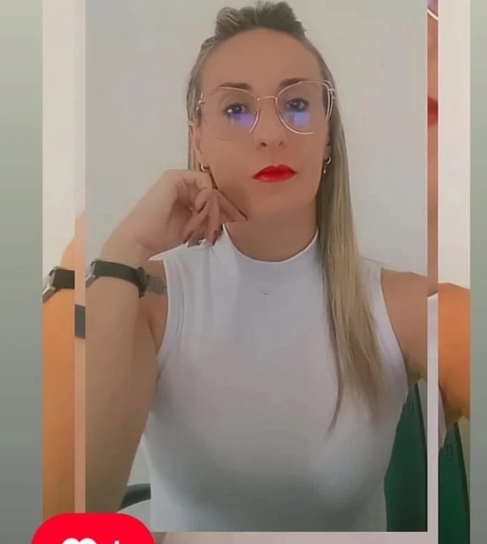 Comece a semana como a pisar em nuvens! Massagem nuru em