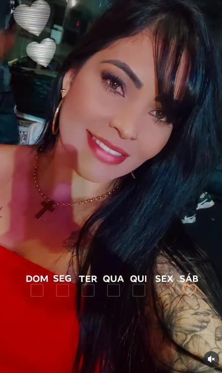 Massagem tântrica e massagens sensuais 