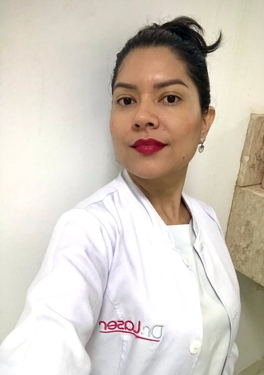 Massagens - beleza, saúde e bem estar Massagem