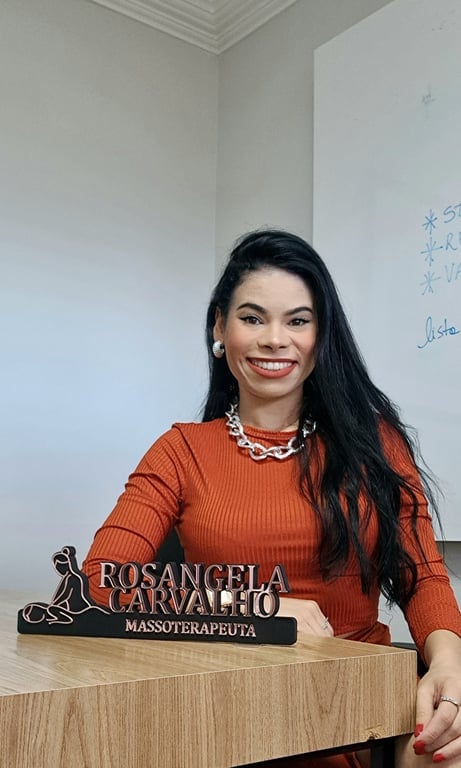 Massagem Tailandesa/Tântrica/Nuru: Curitiba-PR 