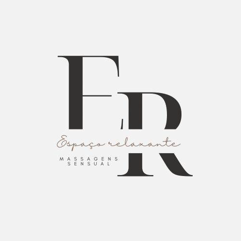 Espaço relaxante - espaço de massagem