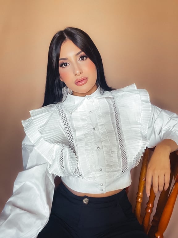 Carol Massagem tântrica/Sensual Massagista em