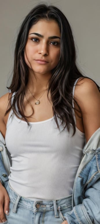 Priscila massagem sensual e terapêutica 