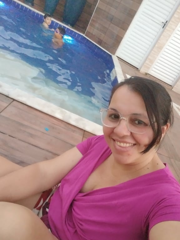 Massagem terapêutica e tântrica na zl de SP Massagem sensual
