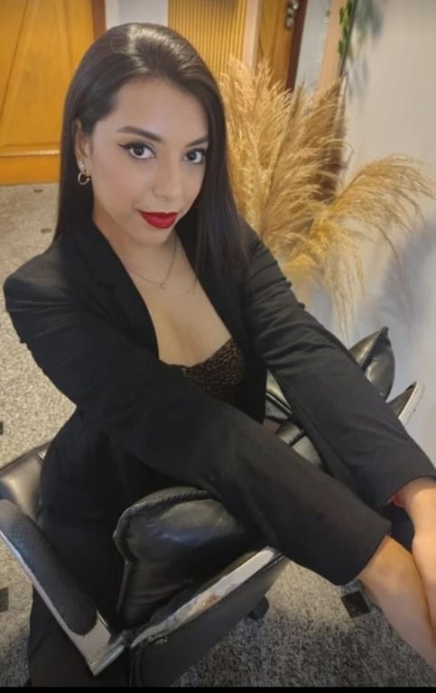 Primeira vez na cidade massagem corpo a corpo 