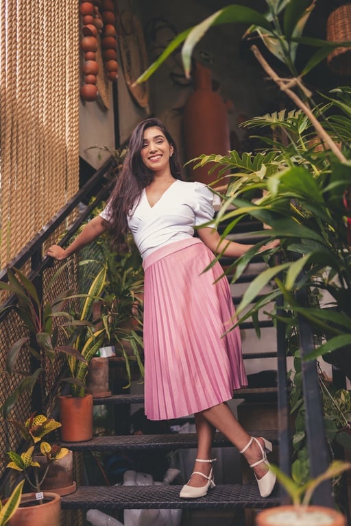 Camila Massoterapeuta - Massagem Integrativa e Relaxante Massagem em
