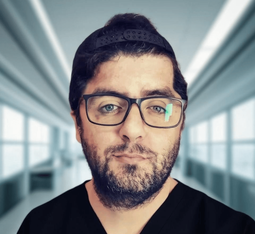 Matias Massage Terapéutico Massagem sensual