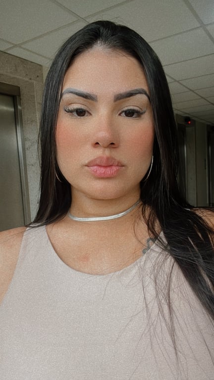 Lana Massoterapeuta