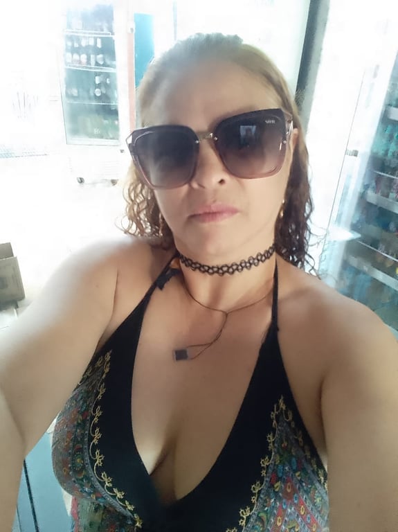 Massoterapeuta - Massagem Relaxante agradável!! Massagem