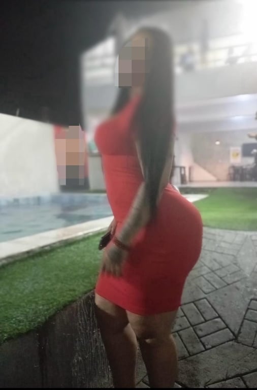 Você saíra renovado após uma massagem comigo! Massagem tântrica em