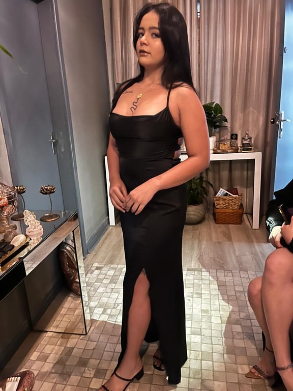 Massagem Envolvente — Cuidado & Desejo”