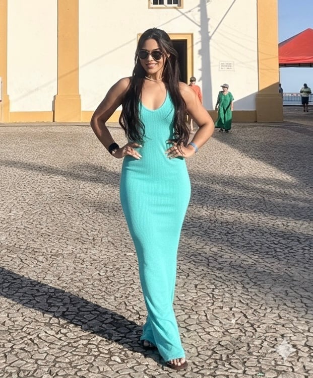 Anne. Massagem tântrica Massagem tântrica