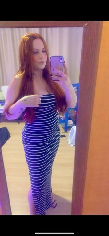 Maysa- Seu refúgio de bem estar e prazer! Local próprio. Massagem nuru em