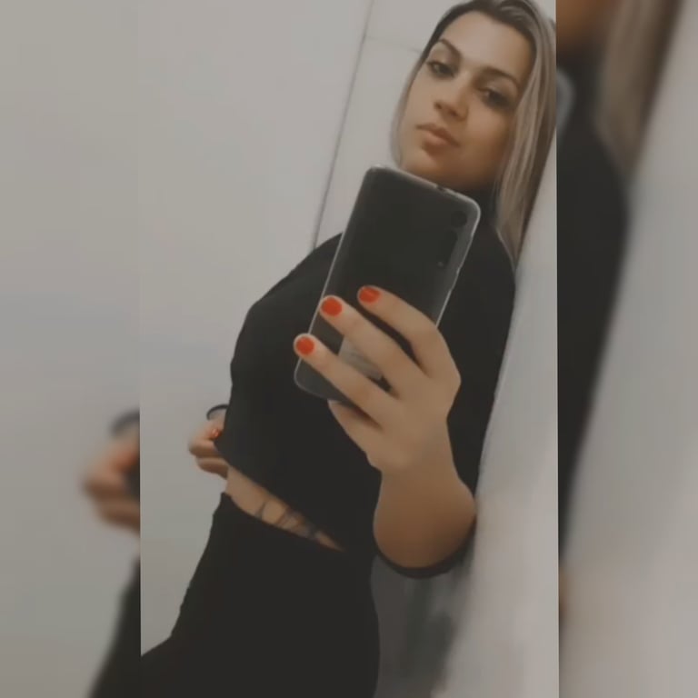 Terapeuta Tantrica Massagem tântrica em