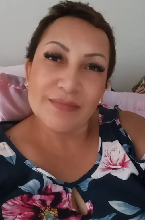 Terapia Tântrica, bem estar e relaxamento Curitiba