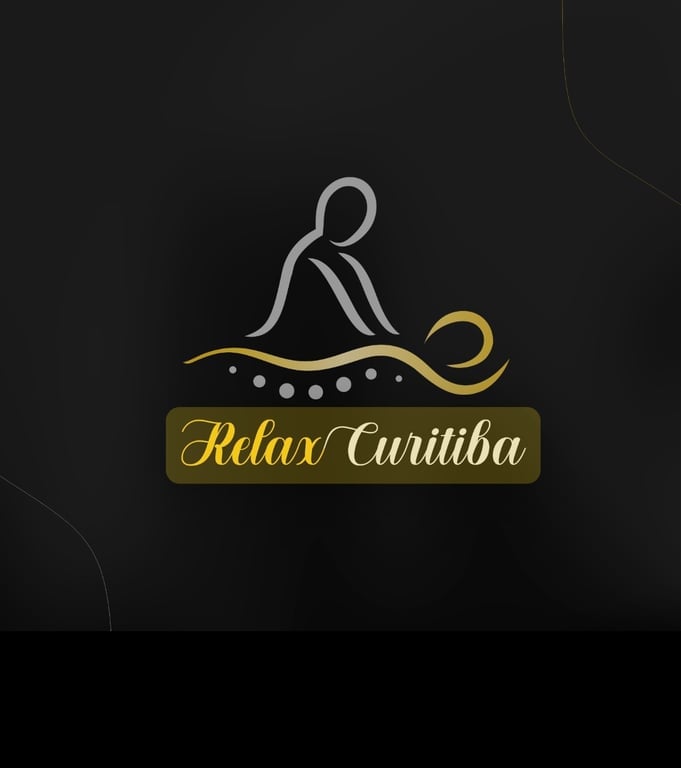 Relax Curitiba Massagem nuru em