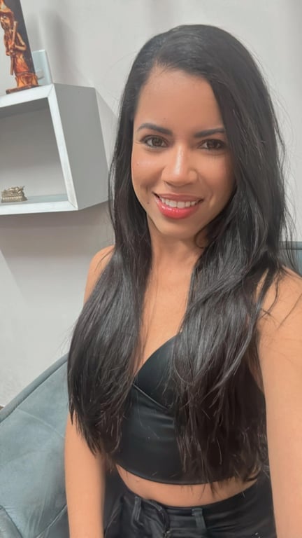 A melhor Massagem tântrica, Nuru e vivências de Balneário Camboriú