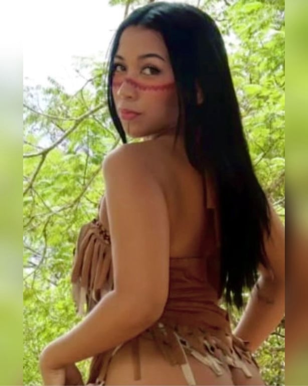 India - Encanto de um Ritual Único.