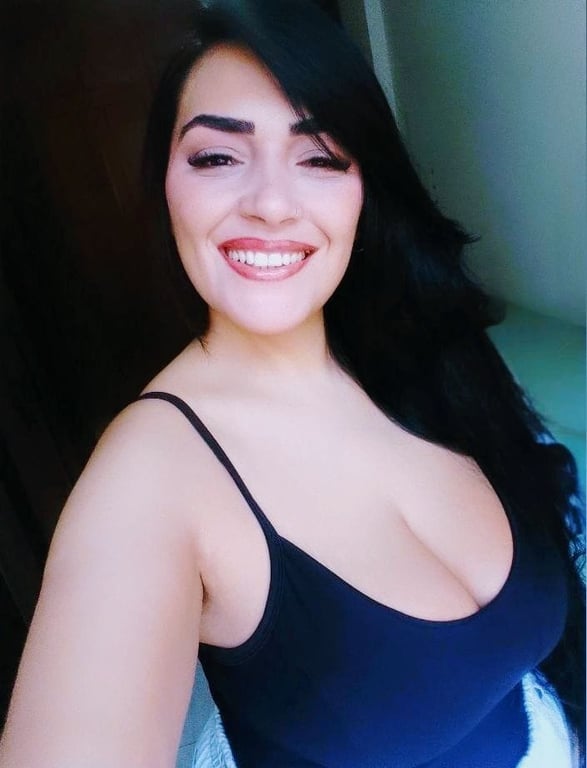 Terapeuta Karina 