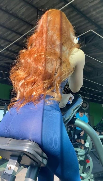 Lorena dedinhos atrevido e sensualidade intensa 