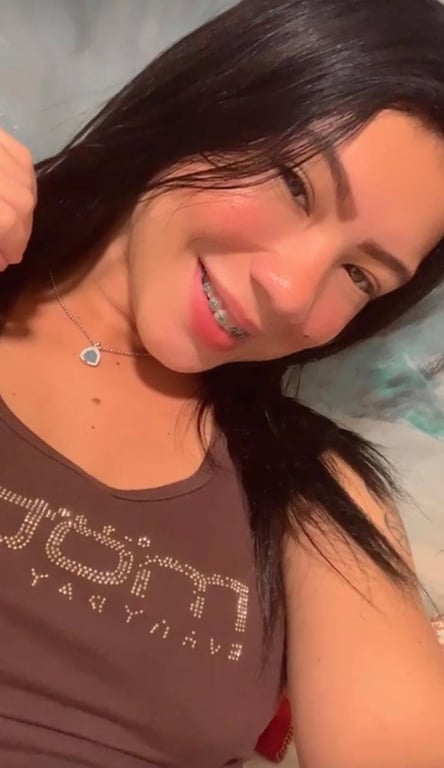 Bianca massoterapeuta Massagem nuru
