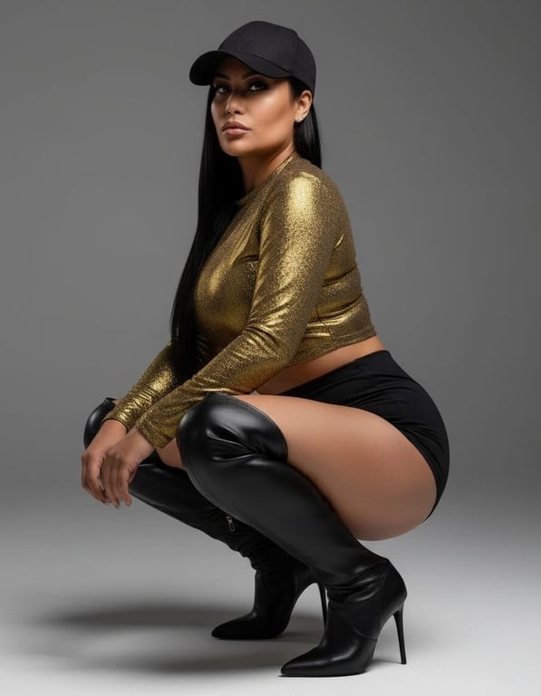 Sarah a rainha do Tantra Massagem