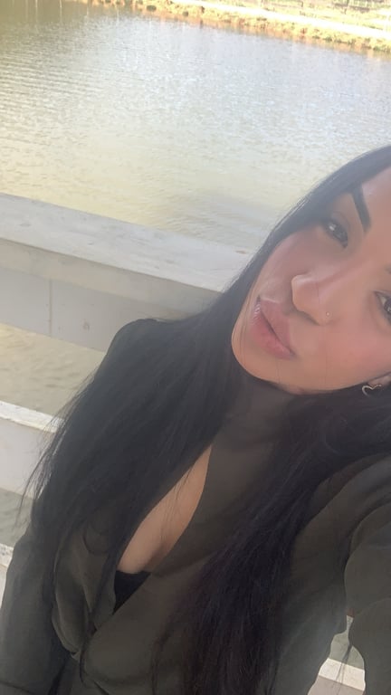 Maitê Massoterapia e Massagem Sensual Massagem