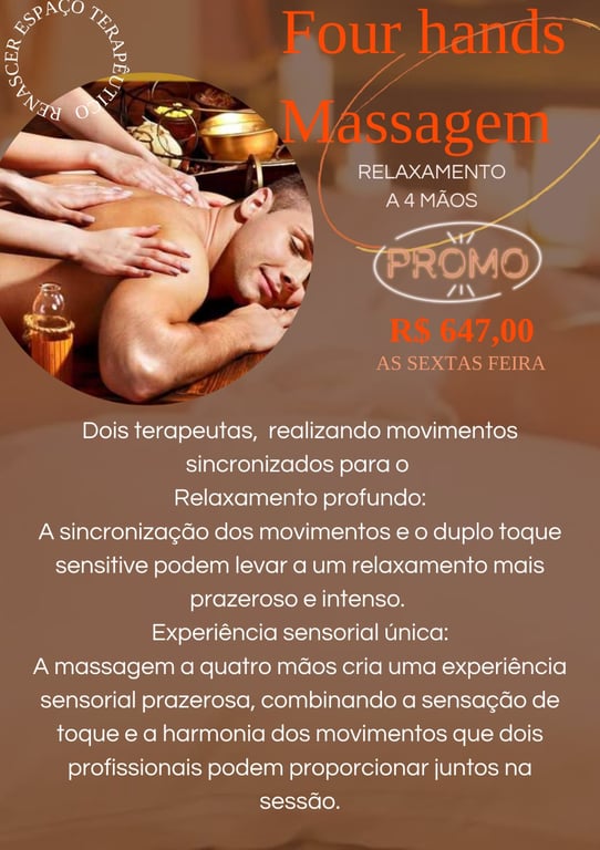 Terapeuta kellen Mathias
