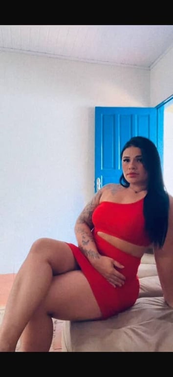 Massagem Exclusiva para Homens que Sabem o que Querem Massagem
