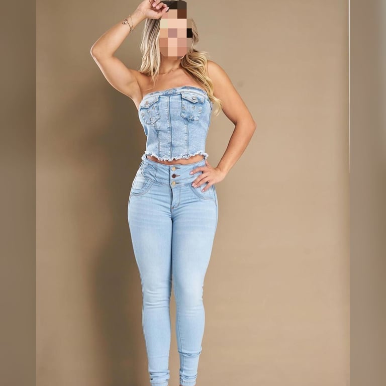 Livia massagista sensual Massagem
